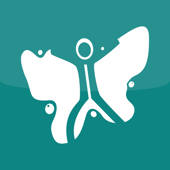 Movecash gestão de vendas Movecash gestão de vendas