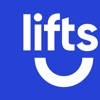 Liftshare Companion