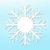 SnowFlake Frenzy