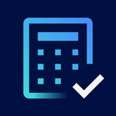 IBM Rapid Financing IBM Rapid Financing