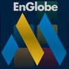 EnGlobe Mobile EnGlobe Mobile