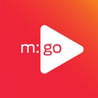 m:go BiH