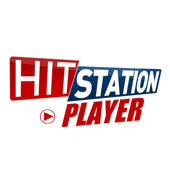HITstation c’est ma musiq