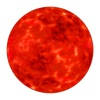 Fire Ball and Black Holes