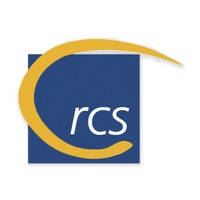 RCS Pro GmbH RCS Pro GmbH