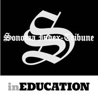 Sonoma I-T in Education