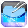 Folder Stamps & Templates