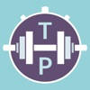 Training Plan Free – My personal training journal