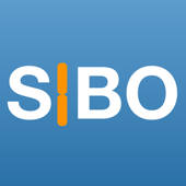 SIBO SIBO