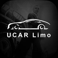 Ucar.Limo