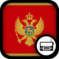 Montenegrin Radio Montenegrin Radio