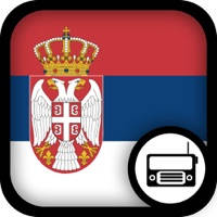 Serbian Radio – RS Radio