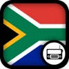 South African Radio South African Radio