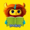 Booksy: Early Reader Library