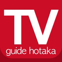 ► TV Guide New Zealand : Channels Hōtaka TV-listings (NZ) – Edition 2014