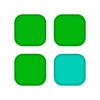 Color Picker – Game