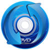 DVD Ripper Pro HD – Video DVD Converter Copy Lite