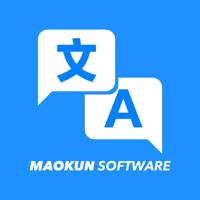 翻译 – 支持27种热门语言