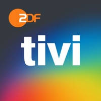 ZDFtivi für Kinder ZDFtivi für Kinder