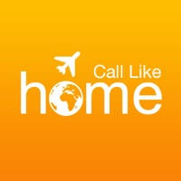 MTN Call Like Home MTN Call Like Home