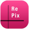 RePix