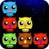 pop owls-crazy pop super star game