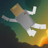 Exonauts: The Deadliest Way to get Wealthy Exonauts: The Deadliest Way to get Wealthy