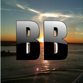 BlurBorder – Add Blur Effects BlurBorder – Add Blur Effects