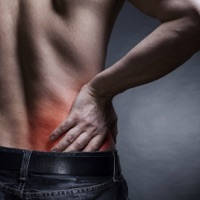 Back Pain Relief – Exercise for Low Back Pain and Neck Pain Back Pain Relief – Exercise for Low Back Pain and Neck Pain