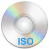 ISO Maker ISO Maker