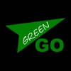 Green-GO