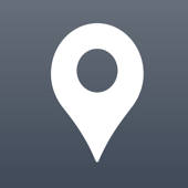 Maginon GPS Tracker