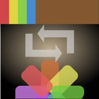 Picstagrab Picstagrab