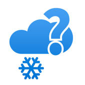 Will it Snow? – Snow condition and weather forecast alerts and notification Will it Snow? – Snow condition and weather forecast alerts and notification
