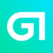 GHOST Drone – 仅支持 GHOSTDRONE 1.0