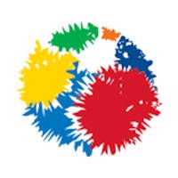 Global Village Dubai