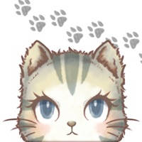 ねこと歩く – 楽しくダイエットできる歩数計アプリ