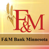 F&M Bank Minnesota Mobile F&M Bank Minnesota Mobile