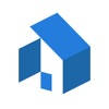HOVER – Measurements in 3D