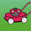 Lawn Wiper