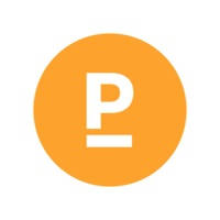 PromiseLand Ministries