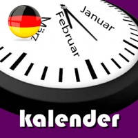 Kalender 2019 Deutschland Kalender 2019 Deutschland