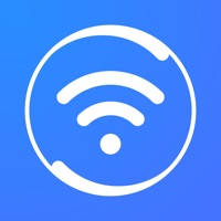 360免费WiFi-一键连接WiFi的安全管家 360免费WiFi-一键连接WiFi的安全管家