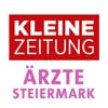 Ärzteführer Steiermark