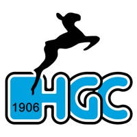 HGC HGC