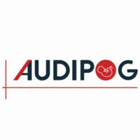 Croissance néonatale AUDIPOG Croissance néonatale AUDIPOG