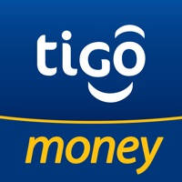 Tigo Money Honduras Tigo Money Honduras