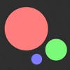 ColorBalls – Simple Puzzle
