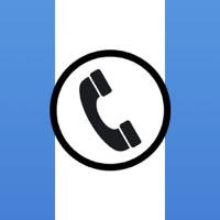 GuateNumbers GuateNumbers