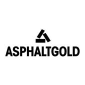 Asphaltgold Fittingroom